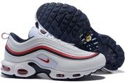 Air Max 97 8923-6
